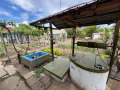 Продава КЪЩА, с. Царевци, област Варна, снимка 6