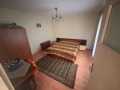 Продава КЪЩА, с. Царевци, област Варна, снимка 17