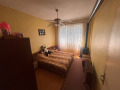 Продава КЪЩА, с. Царевци, област Варна, снимка 15