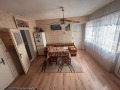 Продава КЪЩА, с. Царевци, област Варна, снимка 16