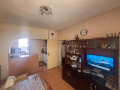 Продава КЪЩА, с. Царевци, област Варна, снимка 14