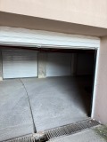 Продава ГАРАЖ, ПАРКОМЯСТО, гр. Кърджали, Възрожденци, снимка 6