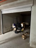 Продава ГАРАЖ, ПАРКОМЯСТО, гр. Кърджали, Възрожденци, снимка 8