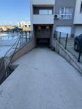 Продава ГАРАЖ, ПАРКОМЯСТО, гр. Кърджали, Възрожденци, снимка 4