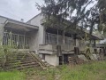 Продава ПРОМ. ПОМЕЩЕНИЕ, гр. Търговище, Промишлена зона, снимка 1