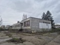 Продава ПРОМ. ПОМЕЩЕНИЕ, гр. Търговище, Промишлена зона, снимка 3