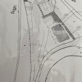 Продава ПАРЦЕЛ, гр. Кричим, област Пловдив, снимка 2