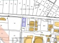 Продава ПАРЦЕЛ, гр. Варна, Западна промишлена зона, снимка 2