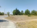 Продава ПАРЦЕЛ, гр. Плевен, Дружба 3, снимка 1