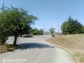 Продава ПАРЦЕЛ, гр. Плевен, Дружба 3, снимка 2