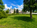 Продава ПАРЦЕЛ, гр. Самоков, област София област, снимка 1
