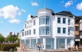 Продава ПАРЦЕЛ, гр. Самоков, област София област, снимка 4