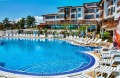 Продава 1-СТАЕН, област Бургас, к.к. Слънчев бряг • 53500 € • 92488381 — Holmes.bg