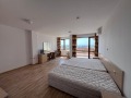 Продава 1-СТАЕН, област Бургас, к.к. Слънчев бряг • 53500 € • 92488381 — Holmes.bg