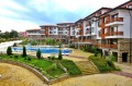 Продава 1-СТАЕН, област Бургас, к.к. Слънчев бряг • 53500 € • 92488381 — Holmes.bg
