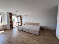Продава 1-СТАЕН, област Бургас, к.к. Слънчев бряг • 53500 € • 92488381 — Holmes.bg