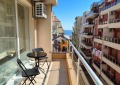 Продава 1-СТАЕН, област Бургас, гр. Поморие • 74000 € / 144731.42 лв. • 91886719 2