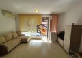 Продава 1-СТАЕН, област Бургас, гр. Поморие • 74000 € / 144731.42 лв. • 91886719 1