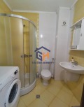 Продава 1-СТАЕН, област Бургас, гр. Поморие • 74000 € / 144731.42 лв. • 91886719 5