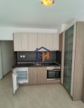 Продава 1-СТАЕН, област Бургас, гр. Поморие • 74000 € / 144731.42 лв. • 91886719 4