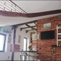 Продава 1-СТАЕН, област Благоевград, гр. Банско • 59000 € / 115393.97 лв. • 88523491 10
