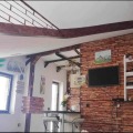 Продава 1-СТАЕН, област Благоевград, гр. Банско • 59000 € / 115393.97 лв. • 88523491 5