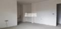 Продава 2-СТАЕН, град Пловдив, Въстанически • 82150 € • 96165757 — Holmes.bg