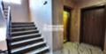 Продава 2-СТАЕН, град Пловдив, Въстанически • 82150 € • 96165757 — Holmes.bg