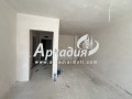 Продава 2-СТАЕН, град Пловдив, Кършияка • 145000 € • 73808768 — Holmes.bg