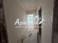 Продава 2-СТАЕН, град Пловдив, Кършияка • 145000 € • 73808768 — Holmes.bg