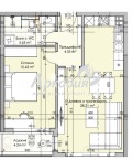 Продава 2-СТАЕН, град Пловдив, Кършияка • 145000 € • 73808768 — Holmes.bg