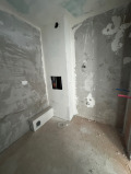 Продава 2-СТАЕН, град София, Малинова долина • 173000 € • 88957886 — Holmes.bg