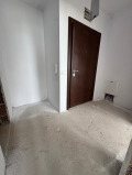 Продава 2-СТАЕН, град София, Малинова долина • 173000 € • 88957886 — Holmes.bg