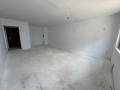 Продава 2-СТАЕН, град София, Малинова долина • 173000 € • 88957886 — Holmes.bg