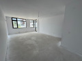 Продава 2-СТАЕН, град София, Малинова долина • 173000 € • 88957886 — Holmes.bg