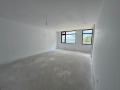 Продава 2-СТАЕН, град София, Малинова долина • 173000 € • 88957886 — Holmes.bg