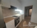 Продава 2-СТАЕН, град Варна, к.к. Чайка • 130000 € • 77519217 — Holmes.bg