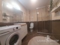 Продава 2-СТАЕН, град Варна, к.к. Чайка • 130000 € • 77519217 — Holmes.bg