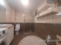 Продава 2-СТАЕН, град Варна, к.к. Чайка • 130000 € • 77519217 — Holmes.bg