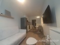 Продава 2-СТАЕН, град Варна, к.к. Чайка • 130000 € • 77519217 — Holmes.bg