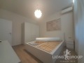 Продава 2-СТАЕН, град Варна, к.к. Чайка • 130000 € • 77519217 — Holmes.bg