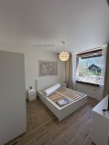 Продава 2-СТАЕН, град Варна, к.к. Чайка • 130000 € • 77519217 — Holmes.bg