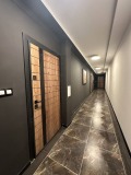 Продава 2-СТАЕН, град Варна, к.к. Чайка • 130000 € • 77519217 — Holmes.bg