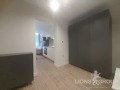 Продава 2-СТАЕН, град Варна, к.к. Чайка • 130000 € • 77519217 — Holmes.bg