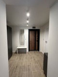 Продава 2-СТАЕН, град Варна, к.к. Чайка • 130000 € • 77519217 — Holmes.bg