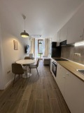 Продава 2-СТАЕН, град Варна, к.к. Чайка • 130000 € • 77519217 — Holmes.bg