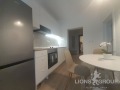 Продава 2-СТАЕН, град Варна, к.к. Чайка • 130000 € • 77519217 — Holmes.bg