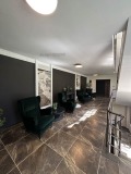 Продава 2-СТАЕН, град Варна, к.к. Чайка • 130000 € • 77519217 — Holmes.bg