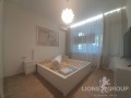 Продава 2-СТАЕН, град Варна, к.к. Чайка • 130000 € • 77519217 — Holmes.bg