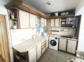 Продава 2-СТАЕН, град Шумен, Тракия • 175000 лв. / 89476.08 € • 23148371 1